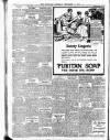 Evesham Standard & West Midland Observer Saturday 06 September 1919 Page 6