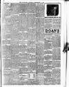 Evesham Standard & West Midland Observer Saturday 06 September 1919 Page 7