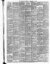 Evesham Standard & West Midland Observer Saturday 13 September 1919 Page 2
