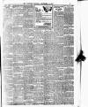 Evesham Standard & West Midland Observer Saturday 13 September 1919 Page 3