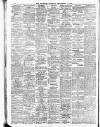 Evesham Standard & West Midland Observer Saturday 13 September 1919 Page 4