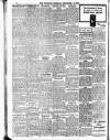 Evesham Standard & West Midland Observer Saturday 13 September 1919 Page 6