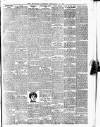 Evesham Standard & West Midland Observer Saturday 13 September 1919 Page 7