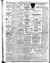 Evesham Standard & West Midland Observer Saturday 13 September 1919 Page 8