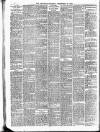 Evesham Standard & West Midland Observer Saturday 20 September 1919 Page 2