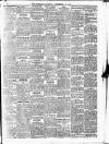 Evesham Standard & West Midland Observer Saturday 20 September 1919 Page 3
