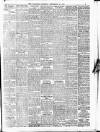 Evesham Standard & West Midland Observer Saturday 20 September 1919 Page 5