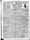Evesham Standard & West Midland Observer Saturday 20 September 1919 Page 6