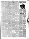 Evesham Standard & West Midland Observer Saturday 20 September 1919 Page 7