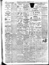 Evesham Standard & West Midland Observer Saturday 20 September 1919 Page 8