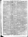 Evesham Standard & West Midland Observer Saturday 27 September 1919 Page 2