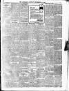 Evesham Standard & West Midland Observer Saturday 27 September 1919 Page 3