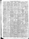 Evesham Standard & West Midland Observer Saturday 27 September 1919 Page 4