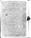 Evesham Standard & West Midland Observer Saturday 27 September 1919 Page 5