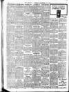 Evesham Standard & West Midland Observer Saturday 27 September 1919 Page 6
