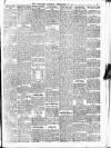 Evesham Standard & West Midland Observer Saturday 27 September 1919 Page 7