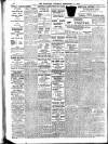 Evesham Standard & West Midland Observer Saturday 27 September 1919 Page 8