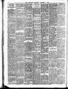 Evesham Standard & West Midland Observer Saturday 11 October 1919 Page 2