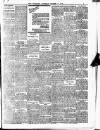 Evesham Standard & West Midland Observer Saturday 11 October 1919 Page 3