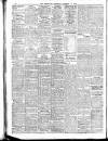 Evesham Standard & West Midland Observer Saturday 11 October 1919 Page 4