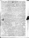 Evesham Standard & West Midland Observer Saturday 11 October 1919 Page 5