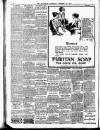 Evesham Standard & West Midland Observer Saturday 11 October 1919 Page 6