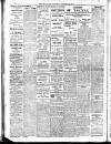 Evesham Standard & West Midland Observer Saturday 11 October 1919 Page 8