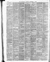 Evesham Standard & West Midland Observer Saturday 01 November 1919 Page 2