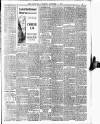 Evesham Standard & West Midland Observer Saturday 01 November 1919 Page 3