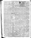 Evesham Standard & West Midland Observer Saturday 01 November 1919 Page 4