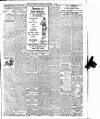 Evesham Standard & West Midland Observer Saturday 01 November 1919 Page 5