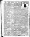 Evesham Standard & West Midland Observer Saturday 01 November 1919 Page 6