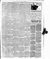 Evesham Standard & West Midland Observer Saturday 01 November 1919 Page 7