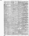 Evesham Standard & West Midland Observer Saturday 29 November 1919 Page 2
