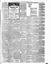Evesham Standard & West Midland Observer Saturday 29 November 1919 Page 3