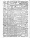 Evesham Standard & West Midland Observer Saturday 29 November 1919 Page 4