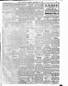 Evesham Standard & West Midland Observer Saturday 29 November 1919 Page 5