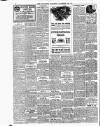 Evesham Standard & West Midland Observer Saturday 29 November 1919 Page 6