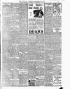 Evesham Standard & West Midland Observer Saturday 29 November 1919 Page 7