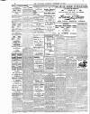 Evesham Standard & West Midland Observer Saturday 29 November 1919 Page 8