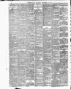 Evesham Standard & West Midland Observer Saturday 27 December 1919 Page 2