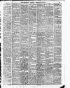 Evesham Standard & West Midland Observer Saturday 27 December 1919 Page 3