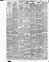 Evesham Standard & West Midland Observer Saturday 27 December 1919 Page 4