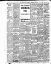 Evesham Standard & West Midland Observer Saturday 27 December 1919 Page 6