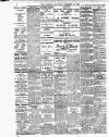 Evesham Standard & West Midland Observer Saturday 27 December 1919 Page 8