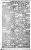 Evesham Standard & West Midland Observer Saturday 03 January 1920 Page 2
