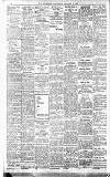 Evesham Standard & West Midland Observer Saturday 03 January 1920 Page 4