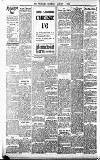 Evesham Standard & West Midland Observer Saturday 03 January 1920 Page 6