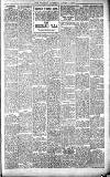 Evesham Standard & West Midland Observer Saturday 03 January 1920 Page 7