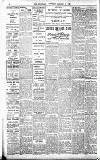 Evesham Standard & West Midland Observer Saturday 03 January 1920 Page 8